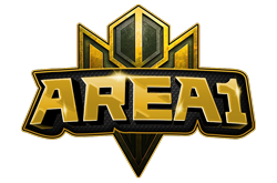 Area1 เว็บพนันที่ครบเครื่อง ตอบโจทย์ทุกความต้องการ